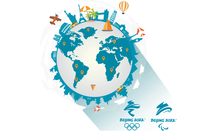 在贝宁连接到中国vpn - Unblock CN